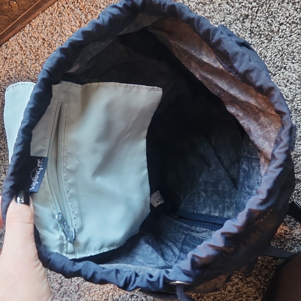 Small Backpack - image 5